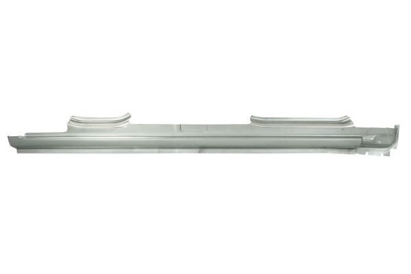 BLIC 6505-06-2576012K Entry plate