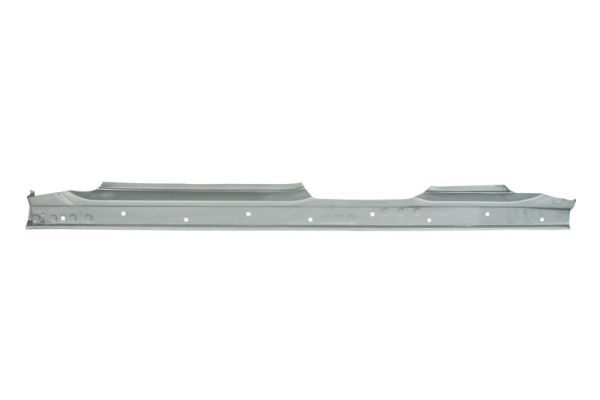 BLIC 6505-06-2902011P Entry plate
