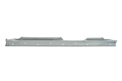 Entry plate BLIC 6505-06-2902011P