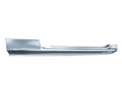 Rocker Panel BLIC 6505-06-2909002P