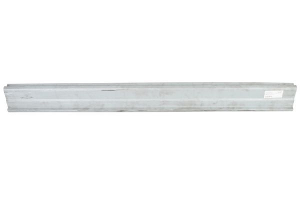 BLIC 6505-06-2909015P Rocker Panel