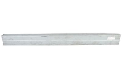 Rocker Panel BLIC 6505-06-2909015P