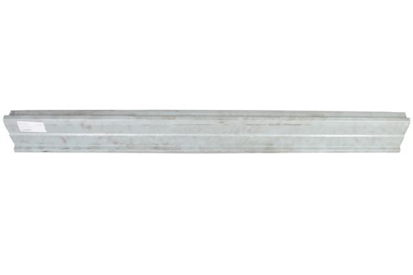 BLIC 6505-06-2909016P Rocker Panel