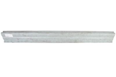 Rocker Panel BLIC 6505-06-2909016P