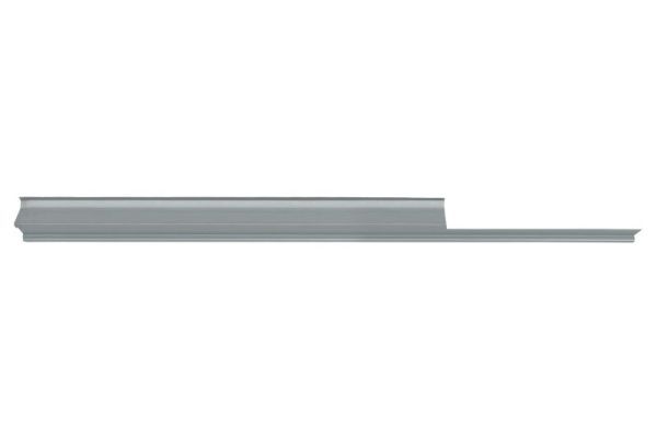 BLIC 6505-06-2911015P Rocker Panel