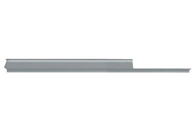 Rocker Panel BLIC 6505-06-2911015P