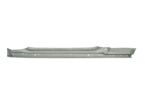 BLIC 6505-06-2918011P Rocker Panel
