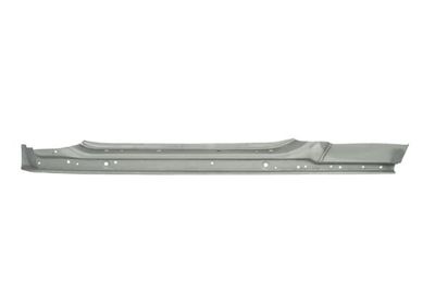 Rocker Panel BLIC 6505-06-2918011P