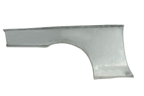 BLIC 6505-06-2919582P Inner Wing Panel