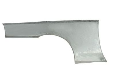 Inner Wing Panel BLIC 6505-06-2919582P