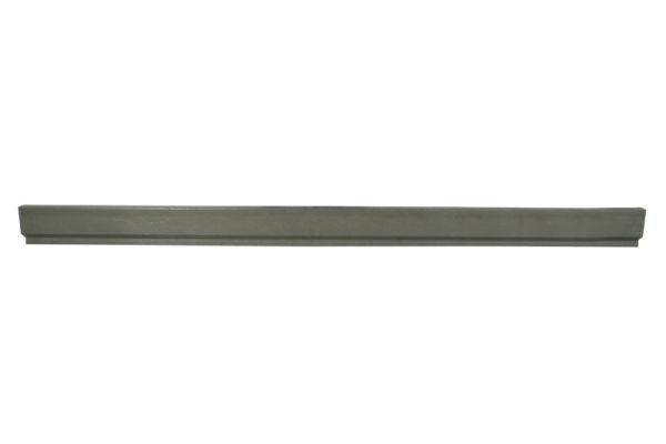 BLIC 6505-06-2924011P Rocker Panel