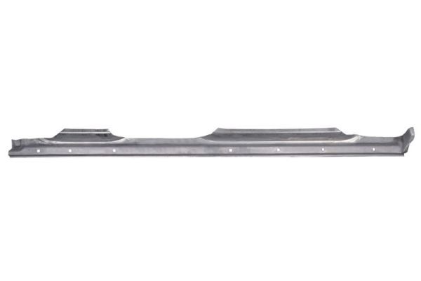 BLIC 6505-06-2955011P Rocker Panel
