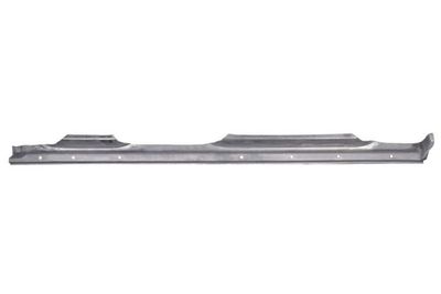 Rocker Panel BLIC 6505-06-2955011P