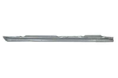 Rocker Panel BLIC 6505-06-2955012P