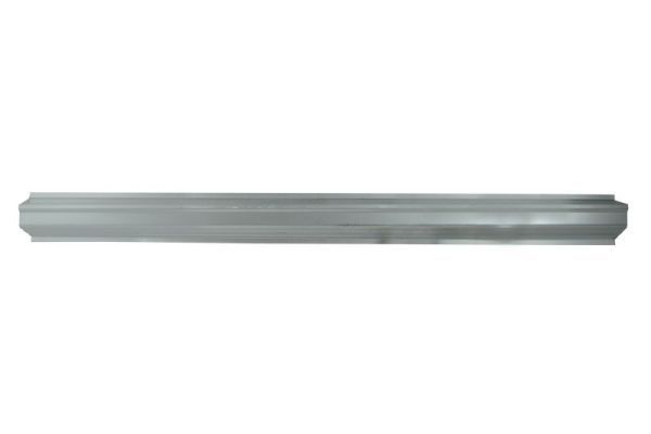 BLIC 6505-06-2956010P Rocker Panel
