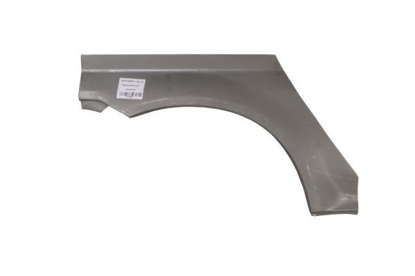 BLIC 6505-06-2965582P Inner Wing Panel