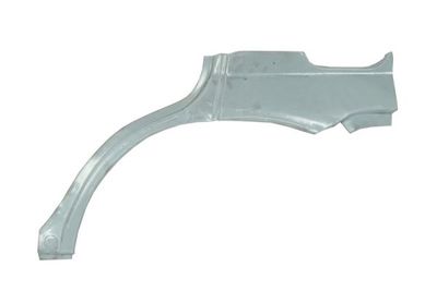 Inner Wing Panel BLIC 6505-06-2965583P