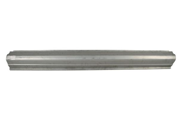 BLIC 6505-06-3125015P Rocker Panel