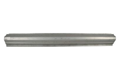 Rocker Panel BLIC 6505-06-3125015P