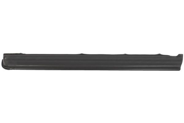 BLIC 6505-06-3127011P Entry plate