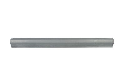 Entry plate BLIC 6505-06-3127015P