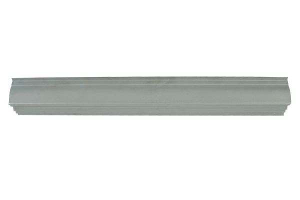 BLIC 6505-06-3191015P Rocker Panel