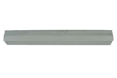 Rocker Panel BLIC 6505-06-3191015P