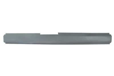 Rocker Panel BLIC 6505-06-3203012P