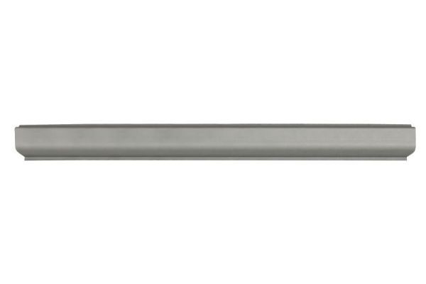 BLIC 6505-06-3203017P Rocker Panel
