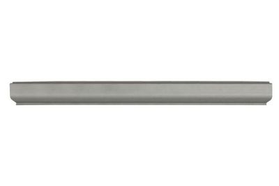 Rocker Panel BLIC 6505-06-3203017P