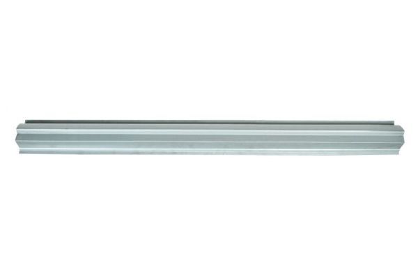 BLIC 6505-06-3204015P Rocker Panel