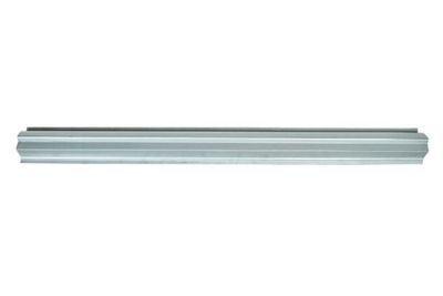 Rocker Panel BLIC 6505-06-3204015P