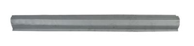 Rocker Panel BLIC 6505-06-3211015P