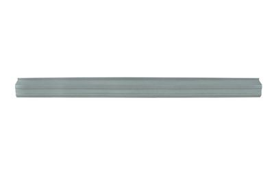 Rocker Panel BLIC 6505-06-3212010P