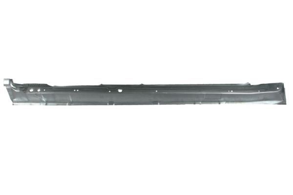 BLIC 6505-06-3215012K Rocker Panel