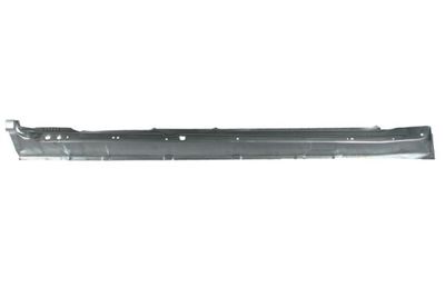 Rocker Panel BLIC 6505-06-3215012K