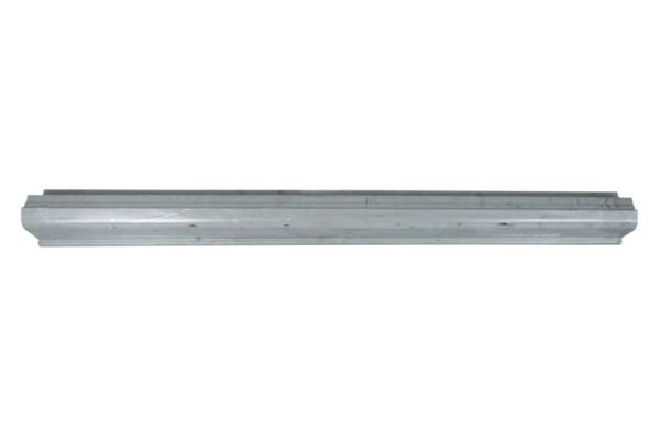 BLIC 6505-06-3267015P Rocker Panel