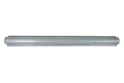 Rocker Panel BLIC 6505-06-3267015P