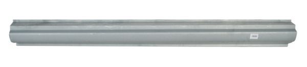 BLIC 6505-06-3272015P Rocker Panel