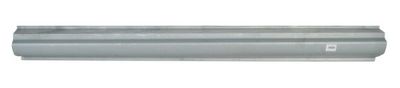 Rocker Panel BLIC 6505-06-3272015P