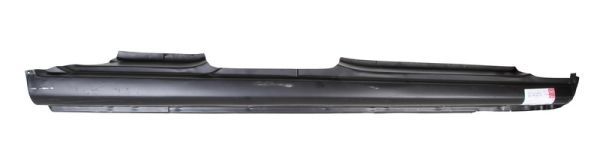 BLIC 6505-06-3276012P Entry plate