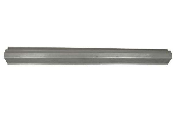 BLIC 6505-06-3278015P Rocker Panel