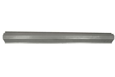 Rocker Panel BLIC 6505-06-3278015P
