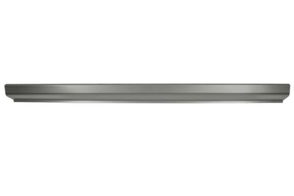 BLIC 6505-06-3288015P Entry plate