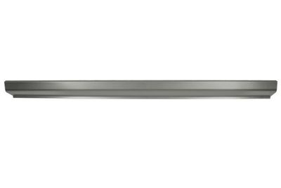 Entry plate BLIC 6505-06-3288015P