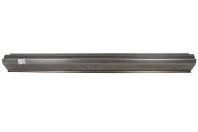 Rocker Panel BLIC 6505-06-3291015P