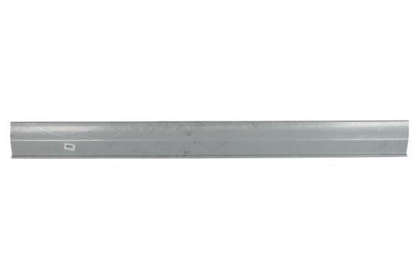 BLIC 6505-06-3407015P Rocker Panel