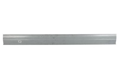 Rocker Panel BLIC 6505-06-3407015P