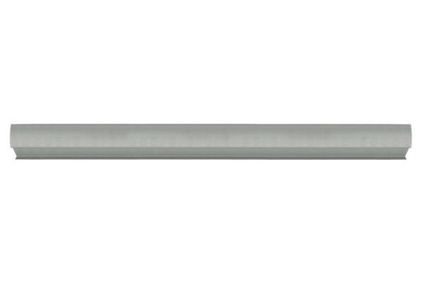 BLIC 6505-06-3451015P Rocker Panel