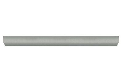 Rocker Panel BLIC 6505-06-3451015P